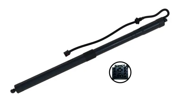 18490049023 KsH-Koshimo