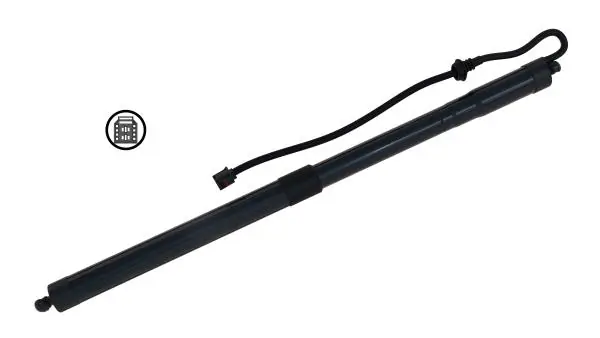 18490049025 KsH-Koshimo