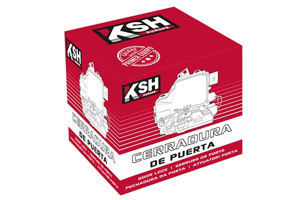 18800018119 KsH-Koshimo