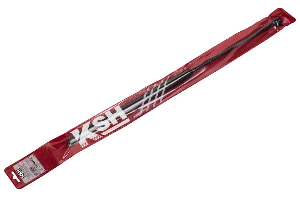 18400040097 KsH-Koshimo Amortiguador de porton