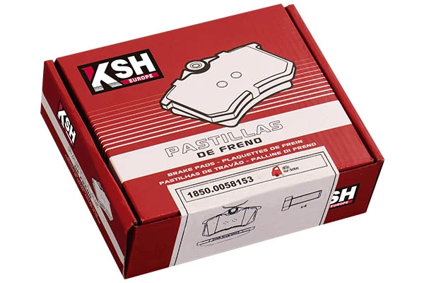 18500058126 KsH-Koshimo