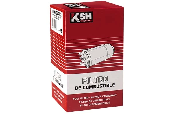 18040084009 KsH-Koshimo