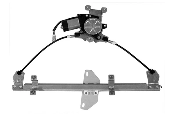 Mecanismo elevalunas delantero izquierdo KsH-Koshimo 18300030145 precio, desde 83,67 EUR