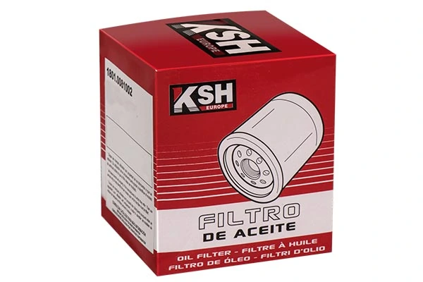 18010081009 KsH-Koshimo