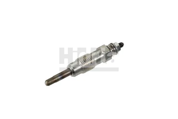 Bujías incandescentes Mercedes Bus 207-310  desde 9,77 €