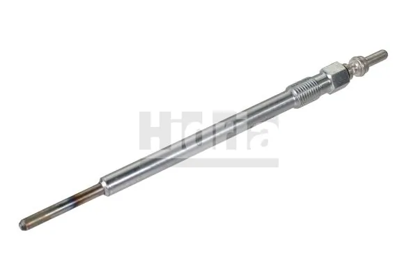 Bujías de calentamiento Alfa Romeo GT  (2003-2010)