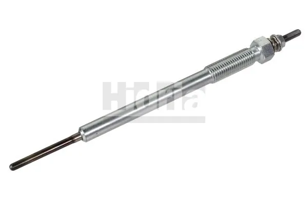 Bujías de calentamiento Toyota Land Cruiser  (1996-2002)