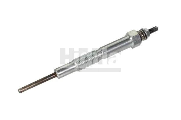 Bujías incandescentes Mazda 323 VI desde 15,55 €