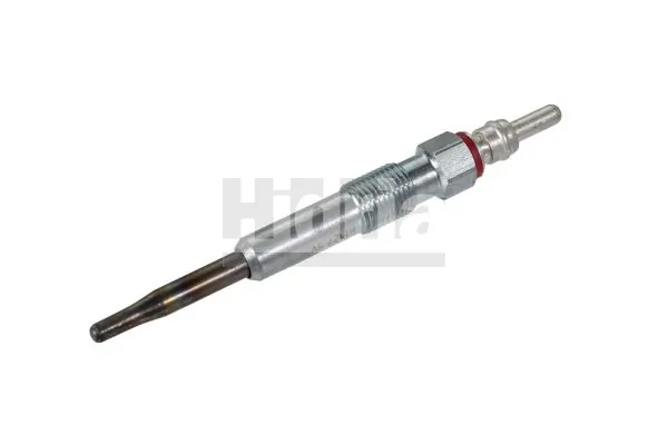 Bujías de calentamiento Audi A2  (2000-2005)