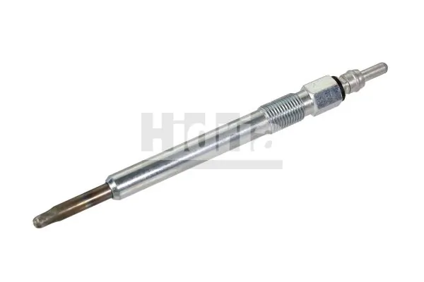 Bujía de precalentamiento Voyager III monovolumen (1999-2008) original desde 17,24 €