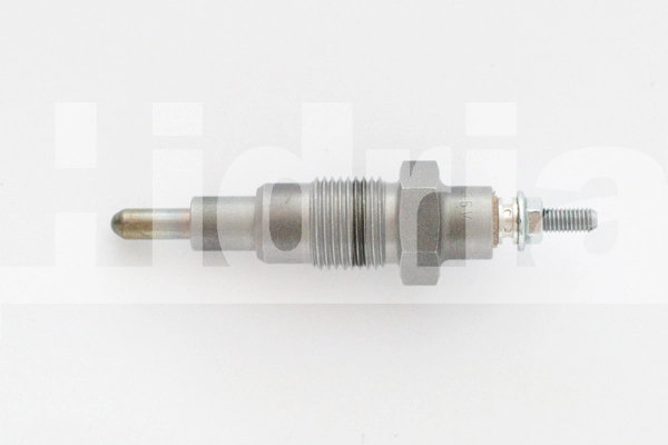 H0601 Hidria