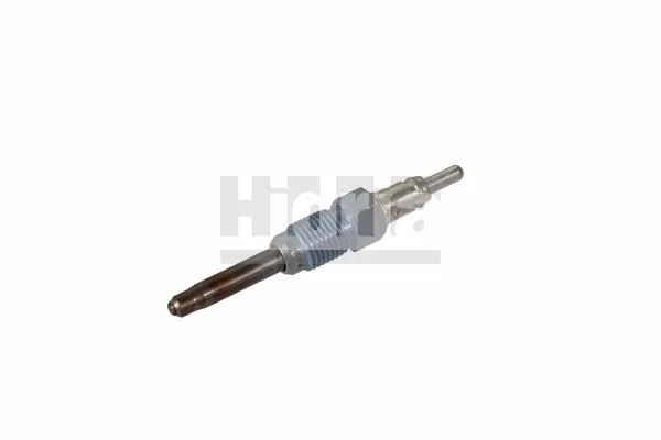 H1054 Hidria