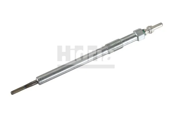 H5194 Hidria