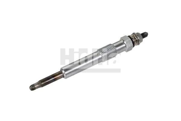 Bujías de calentamiento Ford Galaxy  (2006-2015)