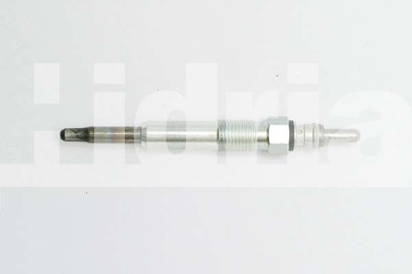 H1825 Hidria