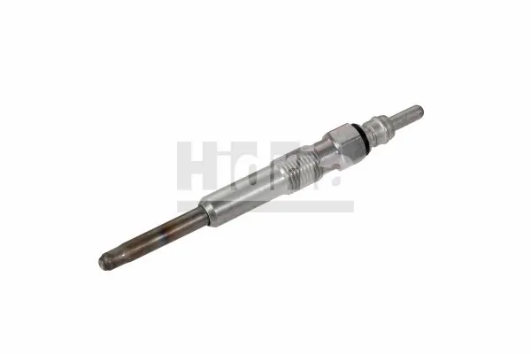 Bujías incandescentes Volkswagen Bora  desde 11,92 €