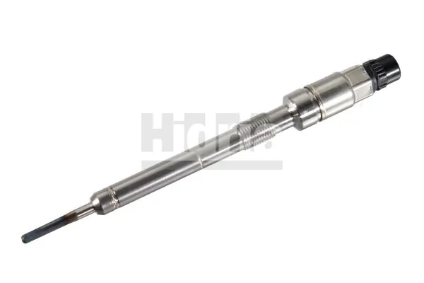 H70009 Hidria
