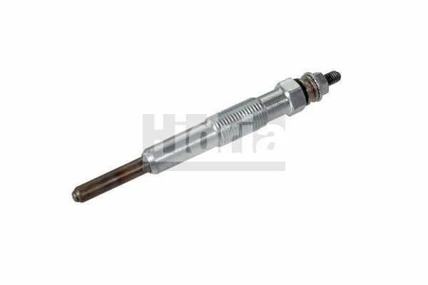 Comprar Calentadores diésel Megane I KA0, KA1