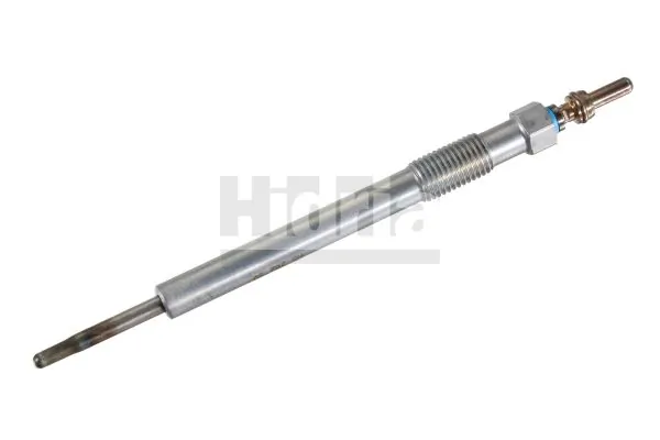 H5262 Hidria
