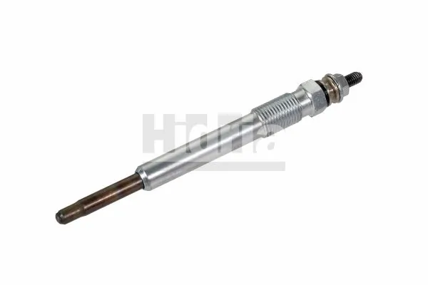 Bujías de calentamiento Peugeot 807  (2002-2010)