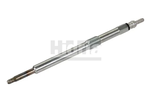 H1200 Hidria