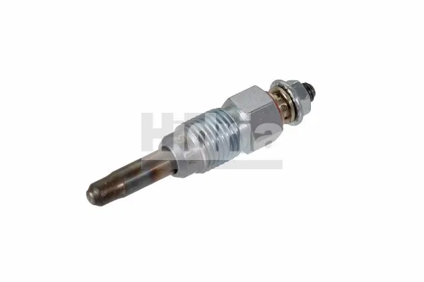 Bujías incandescentes Audi 80  desde 8,05 €