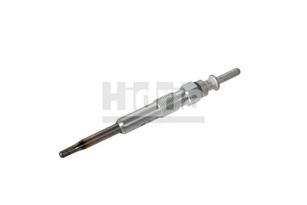 Bujía de precalentamiento 3  coupé (1999-2006) original desde 12,67 €