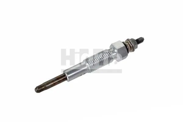 Bujías de calentamiento Mazda 626 IV (1992-1997)