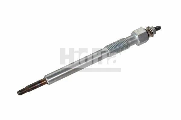 H1192 Hidria