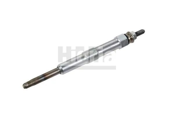 Bujía de precalentamiento para Hyundai Sonata NF