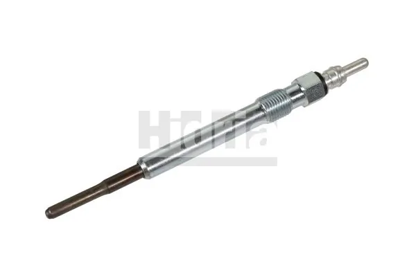 Bujías de precalentamiento Skoda SuperB I (3U4)