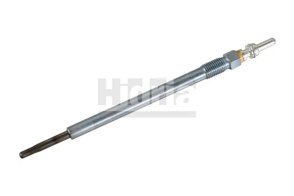 H5254 Hidria