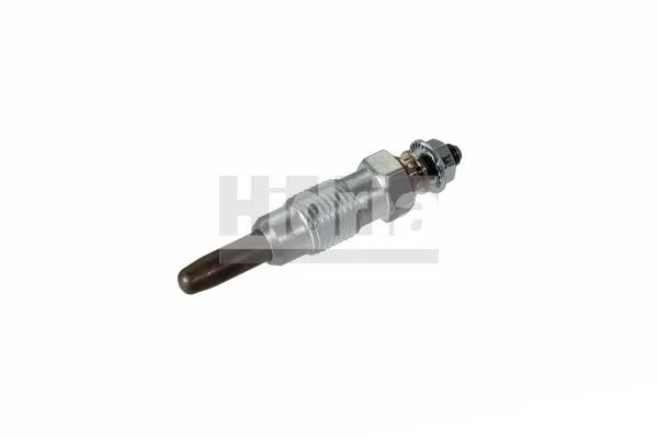 Bujía de precalentamiento para Ford Escort VII (GAL, AAL, ABL)