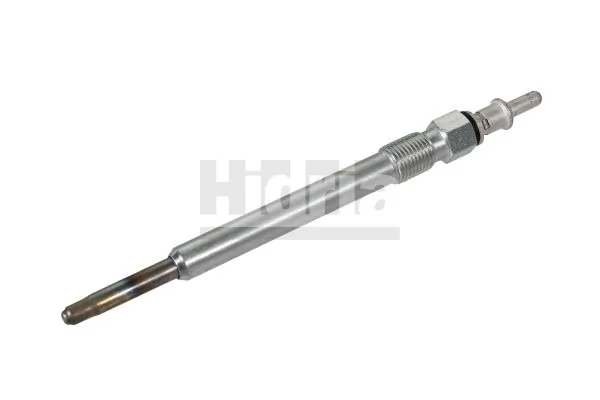 H1739 Hidria