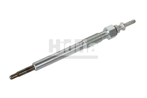 H1860 Hidria