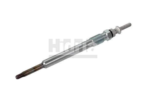 Bujía de precalentamiento para Daihatsu Terios  (J100, J102, J122)