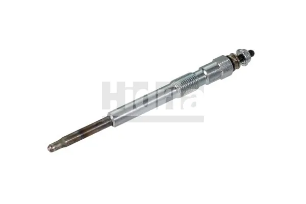 Bujía de precalentamiento para Mercedes Sprinter  (904)