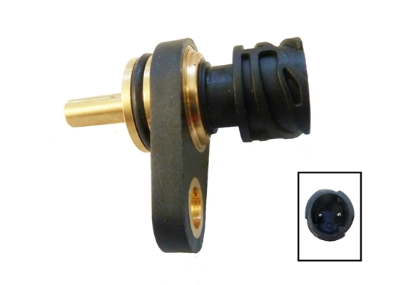 Sensor de temperatura del refrigerante Volvo Trucks TRUCK FH12  desde 28,28 €