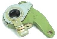 KB6510 Knorr-bremse Trinquete del freno del eje delantero