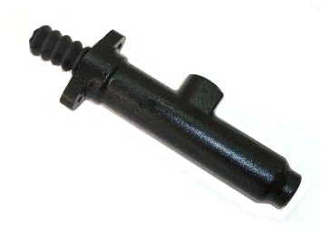 A0012957006 Mercedes Cilindro maestro de clutch