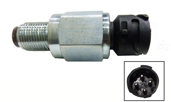 SAG225 Magneti Marelli Captador de velocidad