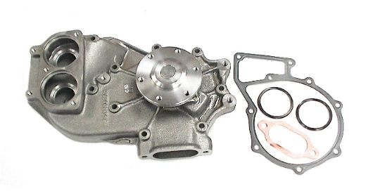 Comprar A5422002301 Mercedes Bomba de agua para motor