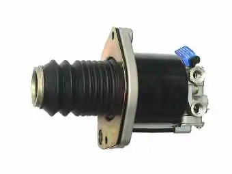Comprar 9700511580 Wabco Servo de embrague