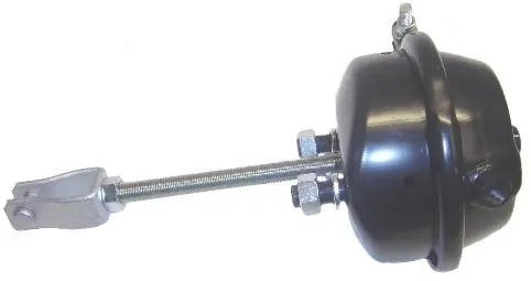VL0301069 Alon Cámara de freno con acumulador de energía