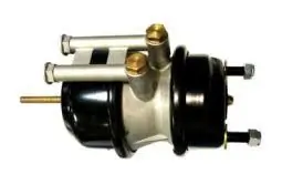S054998 Schmitz Cámara de freno con acumulador de energía
