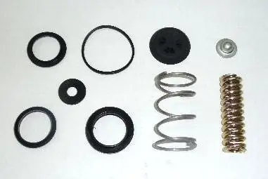 10R5310 AIR Fren