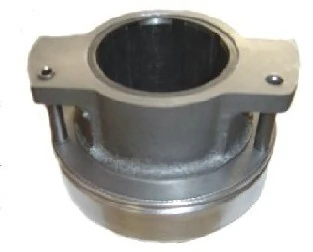 Cojinete de desembrague Scania 1749125 precio, desde 137,17 EUR