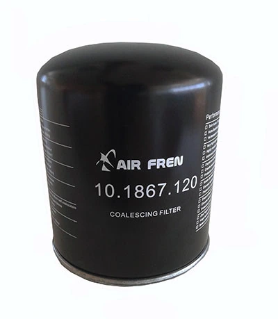 101867120 AIR Fren