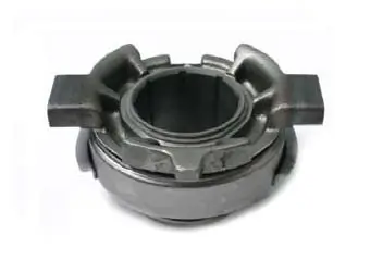 Collarin de embrague MAGNUM camiones tractores (1990-2000) original desde 158,33 €