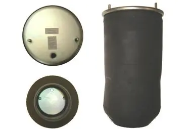 Bolsa de aire del eje trasero Continental/Siemens 4023NP03 precio, desde 66,93 EUR
